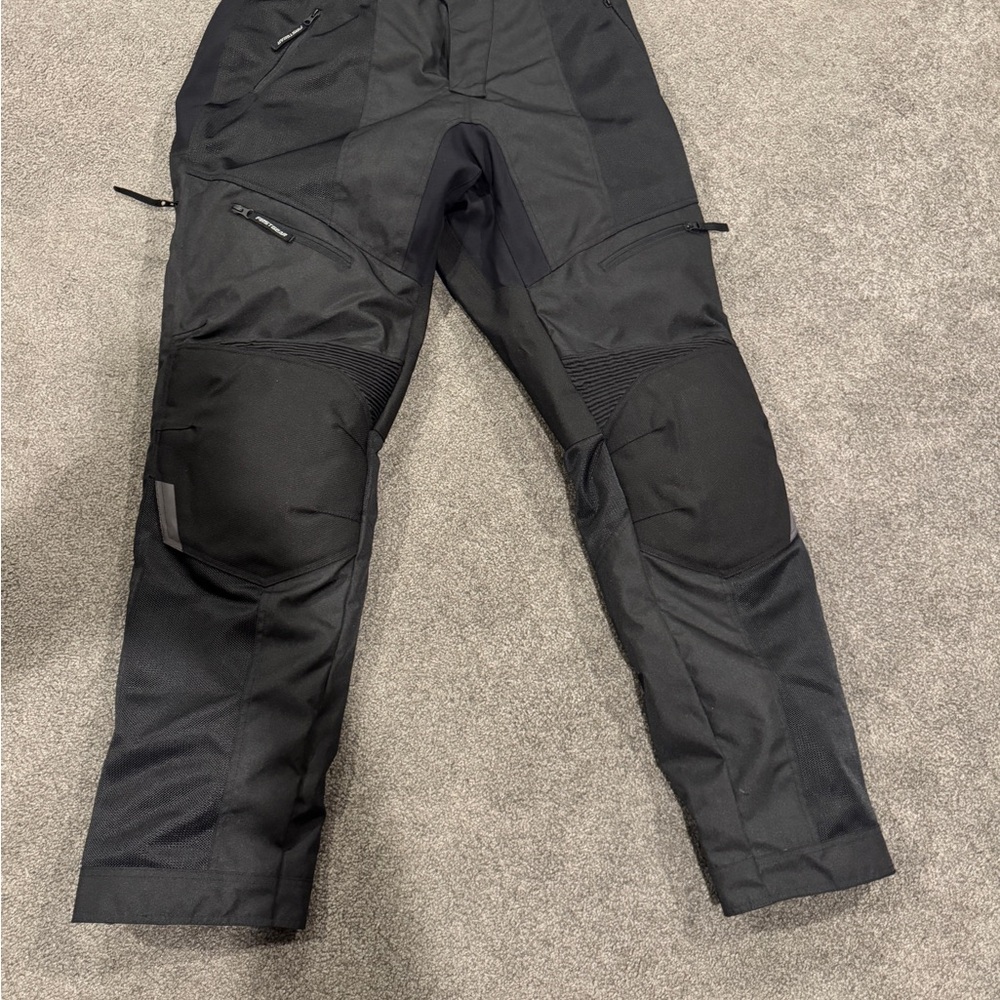 Firstgear Sirocco Air Woman’s Overpants